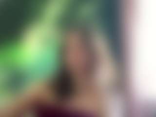 WanettaGivhan's Live Sex Cam Show