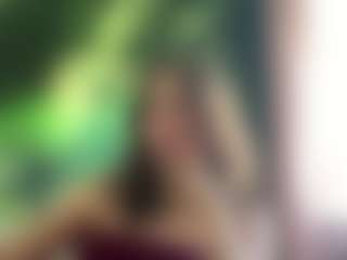 WanettaGivhan's Live Sex Cam Show