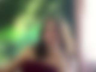 WanettaGivhan's Live Sex Cam Show