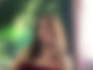 WanettaGivhan's Live Sex Cam Show