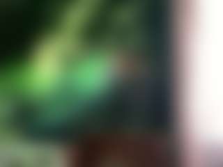 WanettaGivhan's Live Sex Cam Show