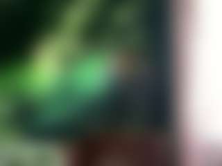 WanettaGivhan's Live Sex Cam Show