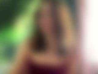 WanettaGivhan's Live Sex Cam Show