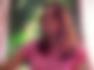 Live cam show with WanettaGivhan - Public Mature on hornycams.live