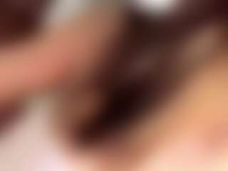 Live cam show with WanettaGivhan - Public Mature on Camiplay Live