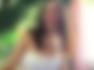 Live cam show with WanettaGivhan - Mature on Camsoda