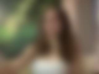 Live cam show with WanettaGivhan - Blonde Hair Small Tits on Mixed Magazine Live