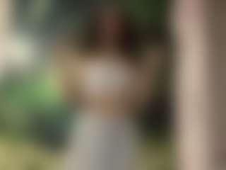 Live cam show with WanettaGivhan - Drinking on Camsoda