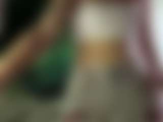 Live cam show with WanettaGivhan - Smoking on liverealitysex.com
