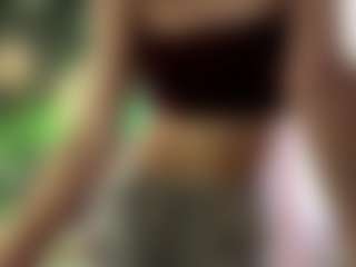 Live cam show with WanettaGivhan - Striptease Granny on 1on1-livenow