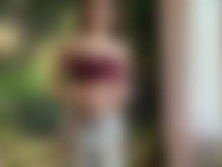 WanettaGivhan's Live Sex Cam Show