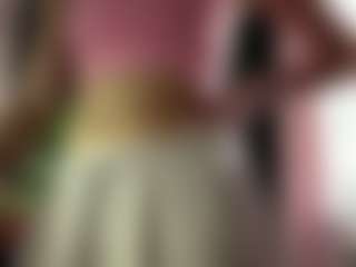 Live cam show with WanettaGivhan - Trimmed Granny on WildCum