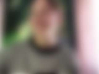 Live cam show with WanettaGivhan - Mature on Fling VIP Chat
