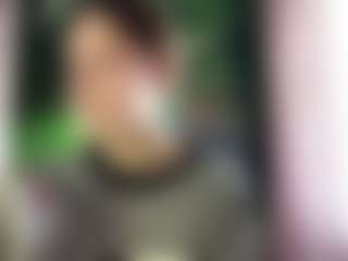 WanettaGivhan's Live Sex Cam Show