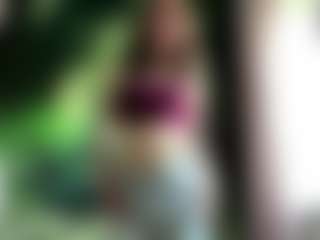 WanettaGivhan's Live Sex Cam Show
