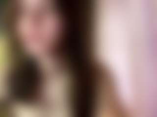 Live cam show with WanettaGivhan - Hairy Pussy on fapnchat