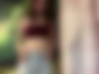 Live cam show with WanettaGivhan - Mature on fapnchat
