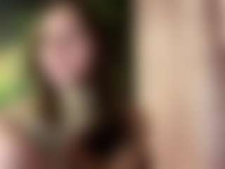Live cam show with WanettaGivhan - Granny Squirt on nudelive.tv