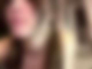 Live cam show with WanettaGivhan - Granny on CamSodaAdn