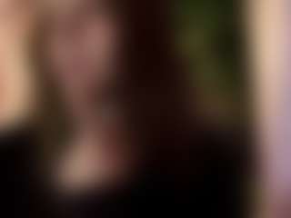 WanettaGivhan's Live Sex Cam Show