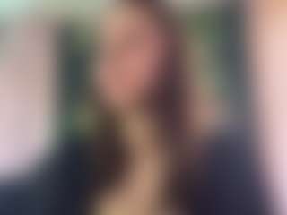 Live cam show with WanettaGivhan - Solo on Hubzter Live