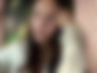Live cam show with WanettaGivhan - Facial on madthumbs