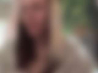 WanettaGivhan's Live Sex Cam Show