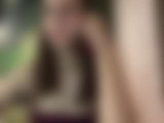 Live cam show with WanettaGivhan - Facial on Nude Chat * 1 On 1 Webcam Sex * Live Cam Show