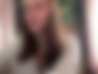 Live cam show with WanettaGivhan - Smoking on CSO-WL
