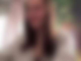 Live cam show with WanettaGivhan - Bondage on madthumbs