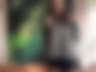 WanettaGivhan's Live Sex Cam Show