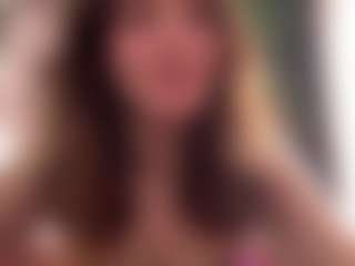 Live cam show with WanettaGivhan - Cute on eurowanks.com