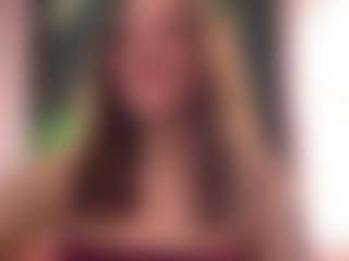 Live cam show with WanettaGivhan - Drinking on mypornchat.com