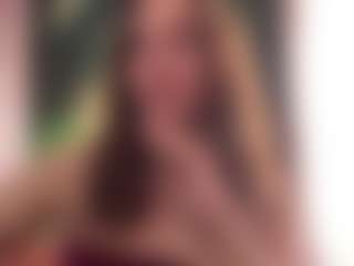Live cam show with WanettaGivhan - Small Tits Mature on EXY