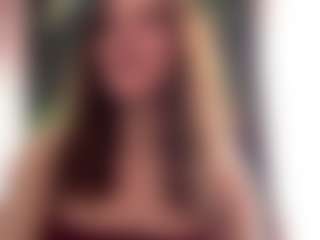 Live cam show with WanettaGivhan - Middle Aged on Milf Play