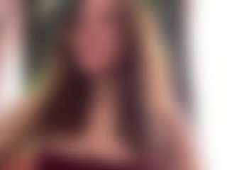 Live cam show with WanettaGivhan - Bikini on anonymated.com