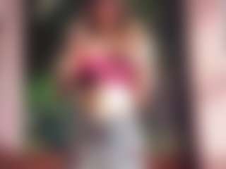 Live cam show with WanettaGivhan - Small Tits Mature on Sweet Sext