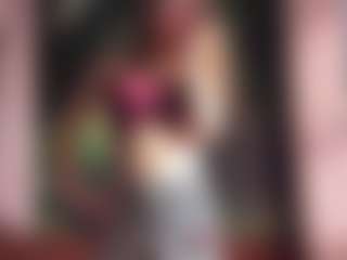 Live cam show with WanettaGivhan - Granny Squirt on xxxlivecams.org