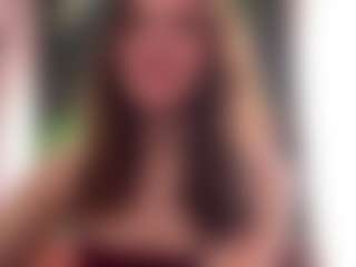 Live cam show with WanettaGivhan - Small Tits Mature on anonymated.com