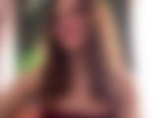 Live cam show with WanettaGivhan - Average on milfzrlive.com