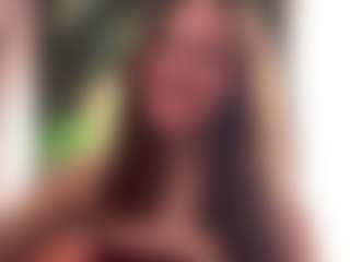 Live cam show with WanettaGivhan - Blue Eyes on milfzrlive.com