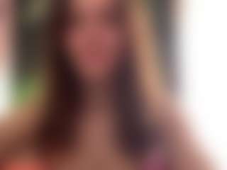 Live cam show with WanettaGivhan - Public Mature on thefappeningchat.com