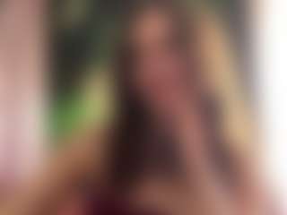 Live cam show with WanettaGivhan - Bondage on camtv