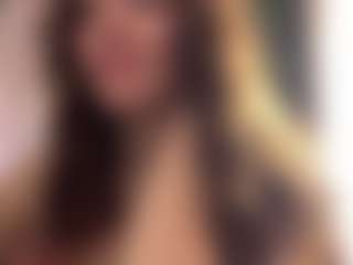 Live cam show with WanettaGivhan - Public Mature on boobsie.com