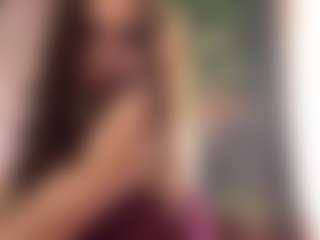 Live cam show with WanettaGivhan - Drinking on Adult Interactions