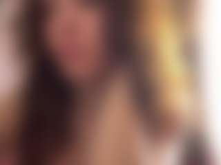 Live cam show with WanettaGivhan - Drinking on CamSodaAdn