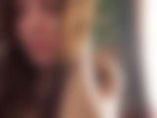 Live cam show with WanettaGivhan - Creampie on SmokeAndPoke