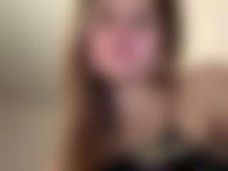 Live-camshow met WanettaGivhan - Bikini op Camsoda