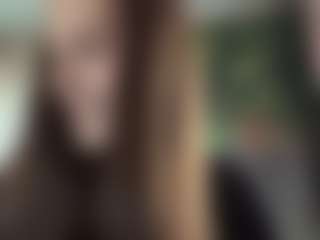 Live cam show with WanettaGivhan - Granny Brown Hair on iamadamtest123.com