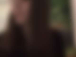 Live cam show with WanettaGivhan - Granny Brown Hair on Stripli.com